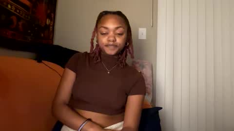 angelbabi online show from 01-18-25, 12:02