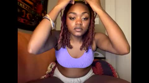 angelbabi online show from 01-28-25, 12:05