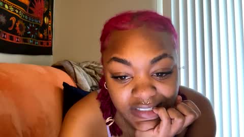 angelbabi online show from 02-06-25, 08:34