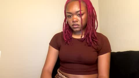 angelbabi online show from 03-05-25, 06:23