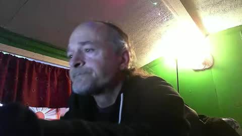 hippiedad333 online show from 02-05-26, 10:36