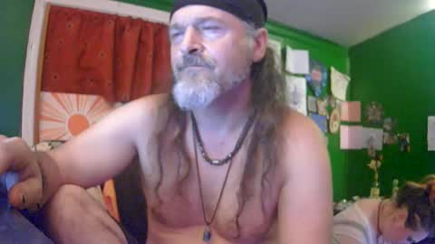 hippiedad333 online show from 07-10-26, 02:49