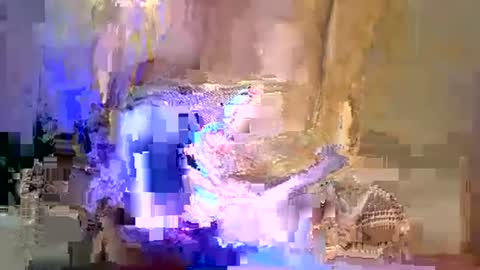 Hippie Jijm online show from 02-08-26, 12:58