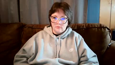 Bella online show from 03-01-25, 05:52