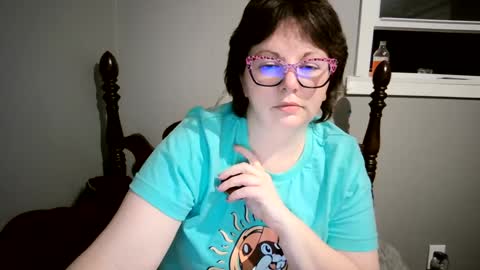 Bella online show from 03-09-25, 12:42