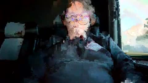 Bella online show from 03-09-25, 11:25