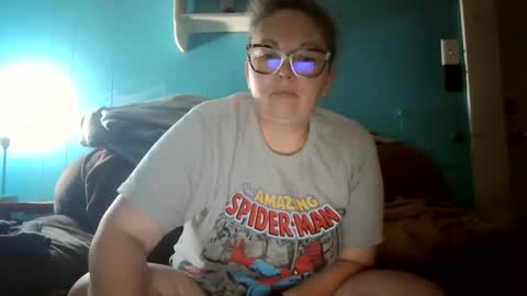 Bella online show from 09-09-25, 04:34