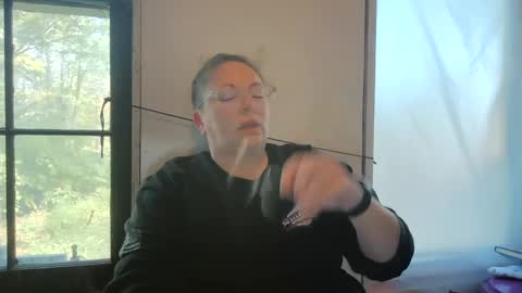 Bella online show from 09-13-25, 06:18