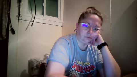 Bella online show from 10-08-25, 12:03