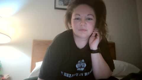 Bella online show from 01-13-26, 05:57