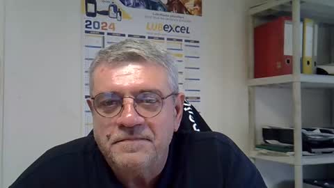 hippo online show from 12-05-24, 01:49