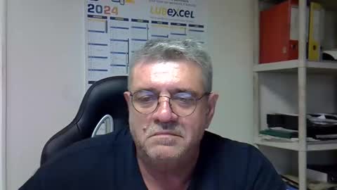 hippo online show from 12-06-24, 12:49