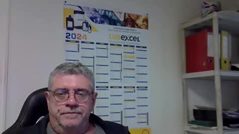 hippo online show from 12-09-24, 09:39