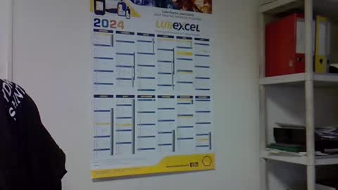 hippo online show from 12-09-24, 03:44