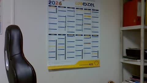 hippo online show from 01-10-25, 07:04