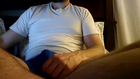 hippopotamus7 online show from 02-16-25, 03:37