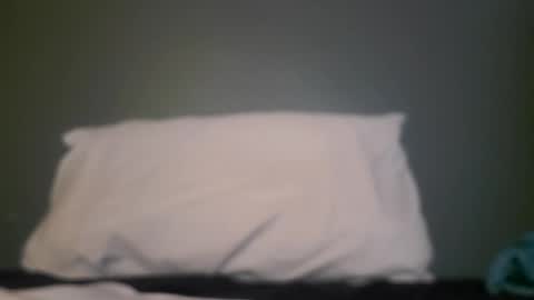 hippopotamus7 online show from 09-09-25, 04:01