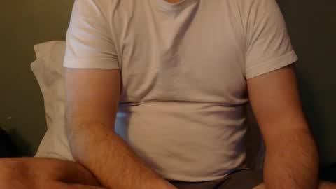 hippopotamus7 online show from 02-02-26, 05:50