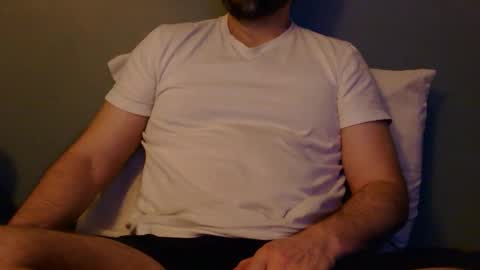 hippopotamus7 online show from 03-16-26, 03:45