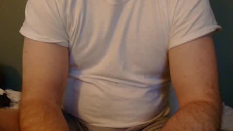 hippopotamus7 online show from 03-24-26, 06:18