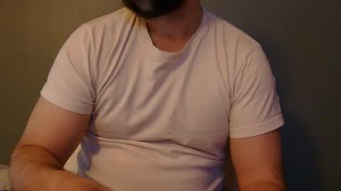 hippopotamus7 online show from 04-13-26, 02:17