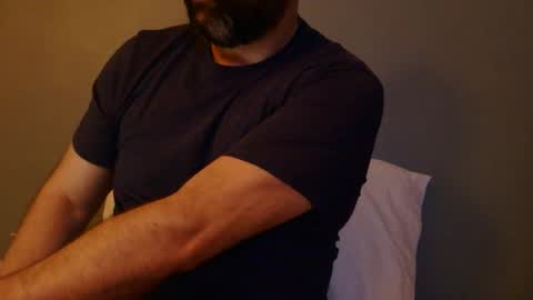 hippopotamus7 online show from 04-17-26, 04:48