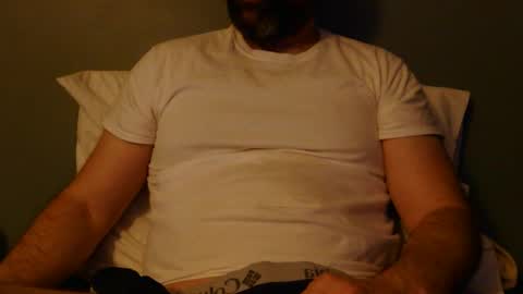 hippopotamus7 online show from 05-31-26, 06:42