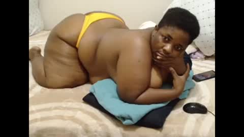 hips2sexy online show from 01-20-25, 06:21