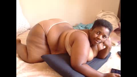 hips2sexy online show from 01-22-25, 12:06