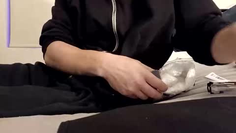 Snapshot of hipulse chatting on 10-05-25, 05:00 Hipulse online show from 10-05-25, 05:00