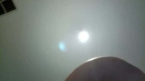 Snapshot of hipulse chatting on 10-30-25, 11:44 Hipulse online show from 10-30-25, 11:44