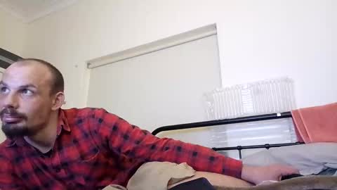 Snapshot of hipulse chatting on 11-16-25, 12:55 Hipulse online show from 11-16-25, 12:55