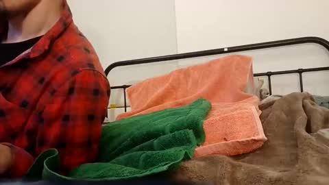 Snapshot of hipulse chatting on 11-17-25, 03:29 Hipulse online show from 11-17-25, 03:29