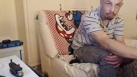 Snapshot of hipulse chatting on 04-09-26, 01:38 Hipulse online show from 04-09-26, 01:38