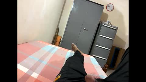 hiranperera32 online show from 02-08-26, 05:16