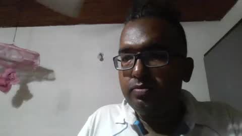 hiranperera32 online show from 08-08-26, 05:48