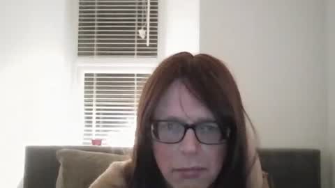 HiRileyx online show from 12-22-25, 10:51