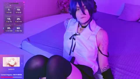 Snapshot of hiro_ryota chatting on 06-25-26, 02:10 Hiro Ryota online show from 06-25-26, 02:10