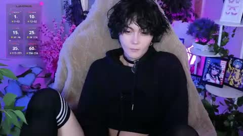 Snapshot of hiro_ryota chatting on 07-09-26, 11:14 Hiro Ryota online show from 07-09-26, 11:14