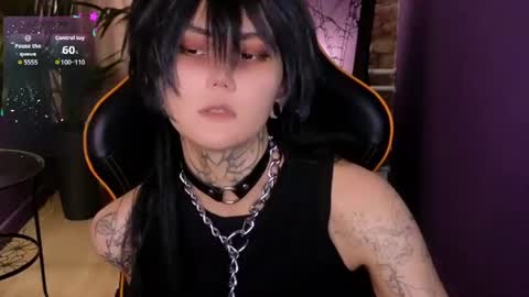 Snapshot of hiro_ryota chatting on 07-19-26, 01:04 Hiro Ryota online show from 07-19-26, 01:04