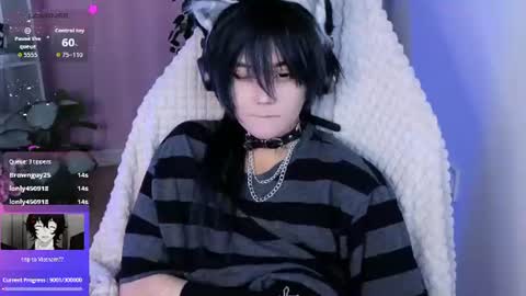 Snapshot of hiro_ryota chatting on 07-29-26, 03:54 Hiro Ryota online show from 07-29-26, 03:54