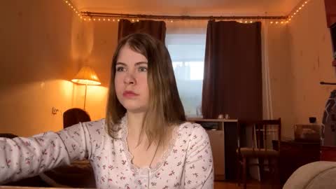 Snapshot of hirokosersen chatting on 02-07-26, 01:59 I am Amy ntmu Lets hit 10 Thumbs Up together online show from 02-07-26, 01:59