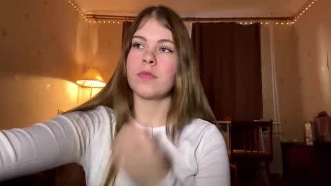 Snapshot of hirokosersen chatting on 02-21-26, 04:46 I am Amy ntmu Lets hit 10 Thumbs Up together online show from 02-21-26, 04:46