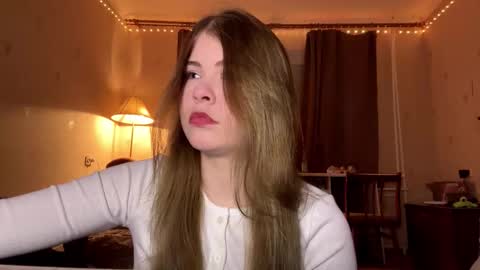 Snapshot of hirokosersen chatting on 02-22-26, 07:34 I am Amy ntmu Lets hit 10 Thumbs Up together online show from 02-22-26, 07:34