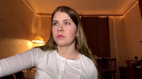 Snapshot of hirokosersen chatting on 02-25-26, 04:22 I am Amy ntmu Lets hit 10 Thumbs Up together online show from 02-25-26, 04:22