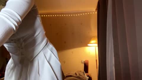 Snapshot of hirokosersen chatting on 03-04-26, 05:30 I am Amy ntmu Lets hit 10 Thumbs Up together online show from 03-04-26, 05:30