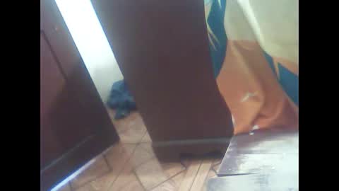 hiroman online show from 02-15-25, 02:44