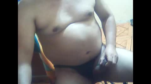 hiroman online show from 10-01-25, 02:34