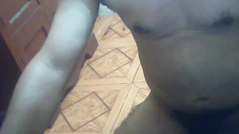 hiroman online show from 07-26-26, 03:08
