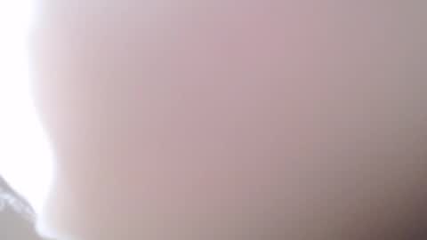 hirosi shen online show from 05-03-26, 12:55